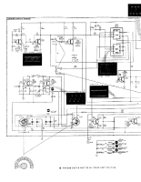 Heathkit IG-28 - Schematic 